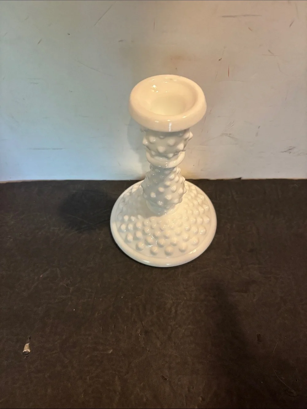 Fenton classic hobnail